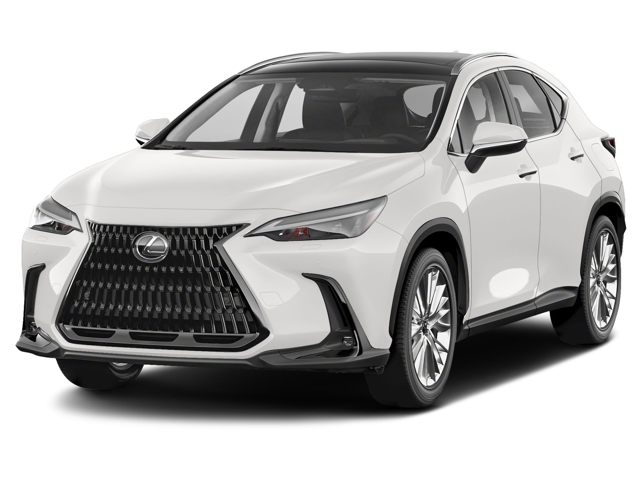 lexus nx hybrid 2022 2T2GKCEZXNC002185 image lexus nx hybrid 2022 2T2GKCEZXNC002185 image